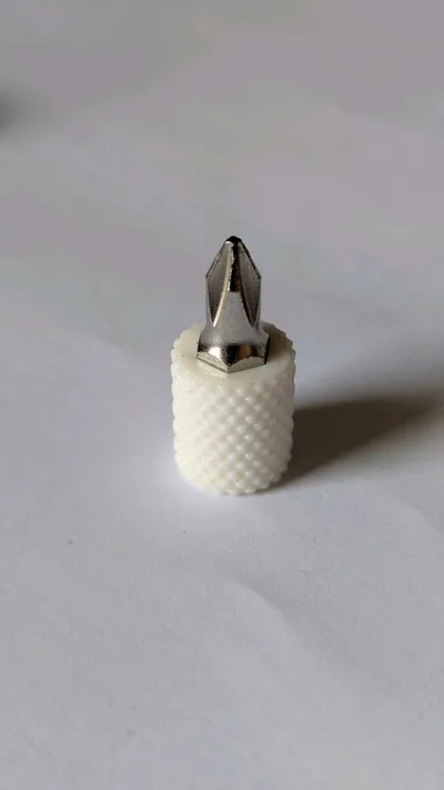 https://makerworld.bblmw.com/makerworld/model/765209/700385/ratings/f40db250-6576-11f0-b437-71b6b4b059b2.jpg