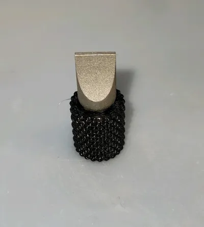https://makerworld.bblmw.com/makerworld/model/765209/705318/ratings/e33bd890-32a8-11f0-9955-07c50d2a9f95.jpg