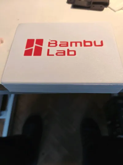 https://makerworld.bblmw.com/makerworld/model/765244/700451/ratings/16a70280-f46a-11f0-9c9a-4f4e706b4fc9.jpg