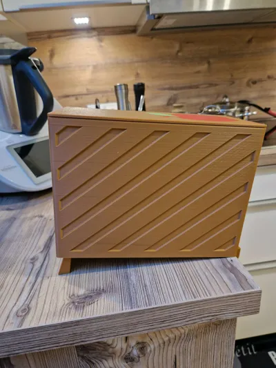 https://makerworld.bblmw.com/makerworld/model/765270/700487/ratings/d55f2090-810b-11f0-85ce-df26b20125f8.jpg