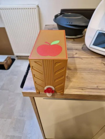 https://makerworld.bblmw.com/makerworld/model/765270/700487/ratings/d55f95c0-810b-11f0-85ce-df26b20125f8.jpg