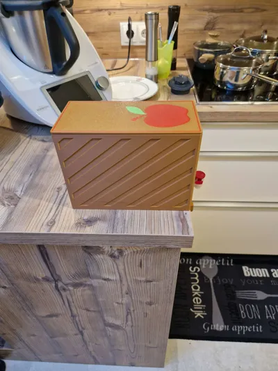 https://makerworld.bblmw.com/makerworld/model/765270/700487/ratings/d55fbcd0-810b-11f0-85ce-df26b20125f8.jpg