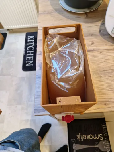 https://makerworld.bblmw.com/makerworld/model/765270/700487/ratings/d5614370-810b-11f0-85ce-df26b20125f8.jpg