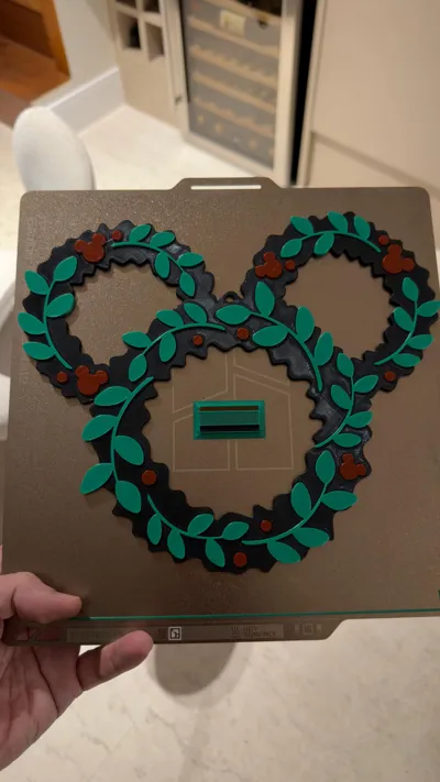 https://makerworld.bblmw.com/makerworld/model/765271/700489/ratings/66787e70-c688-11f0-9ccb-d51667874d2a.jpg