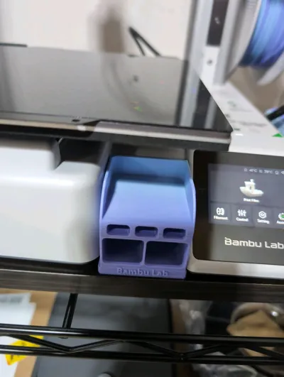 https://makerworld.bblmw.com/makerworld/model/765308/700531/ratings/3139f490-0d4d-11f0-945b-5dd0859b835d.jpg