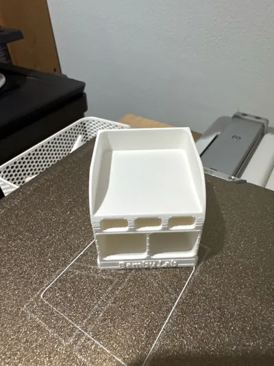 https://makerworld.bblmw.com/makerworld/model/765308/700531/ratings/ef0b7290-a9f2-11f0-ba65-2b3dc448faad.jpg