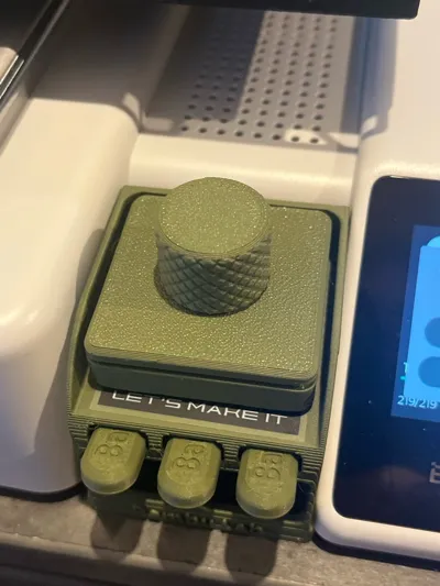https://makerworld.bblmw.com/makerworld/model/765308/700535/ratings/19f39bb0-e001-11f0-8a34-b3765b747141.jpg