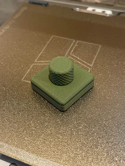 https://makerworld.bblmw.com/makerworld/model/765308/700535/ratings/19f5be90-e001-11f0-8a34-b3765b747141.jpg