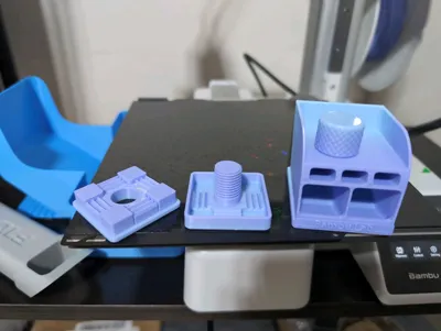 https://makerworld.bblmw.com/makerworld/model/765308/700535/ratings/c04d3130-0dc8-11f0-8d85-877a77985b26.jpg