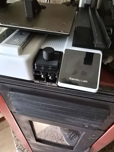 https://makerworld.bblmw.com/makerworld/model/765308/962526/ratings/a762afd0-236f-11f0-a2d1-3db07d0a421c.jpg
