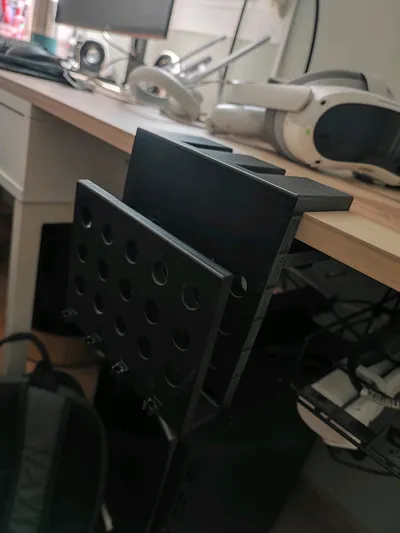 https://makerworld.bblmw.com/makerworld/model/765316/831515/ratings/42f02c40-45ec-11f0-933b-bf94c4279205.jpg