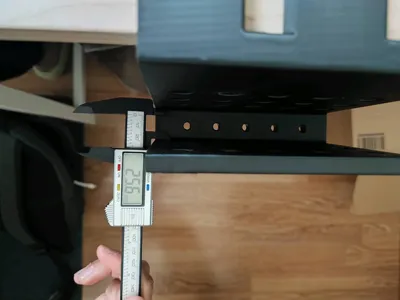 https://makerworld.bblmw.com/makerworld/model/765316/831515/ratings/42f50e40-45ec-11f0-933b-bf94c4279205.jpg