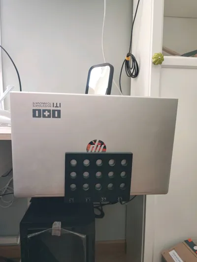 https://makerworld.bblmw.com/makerworld/model/765316/831515/ratings/42fa6570-45ec-11f0-933b-bf94c4279205.jpg