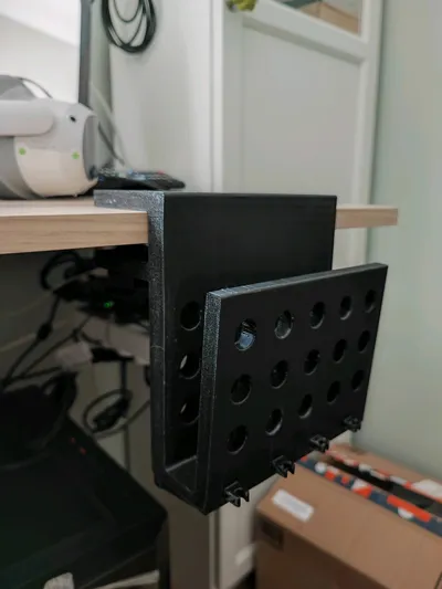 https://makerworld.bblmw.com/makerworld/model/765316/831515/ratings/42fdc0d0-45ec-11f0-933b-bf94c4279205.jpg