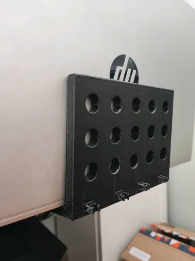 https://makerworld.bblmw.com/makerworld/model/765316/831515/ratings/430fe940-45ec-11f0-933b-bf94c4279205.jpg