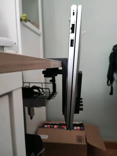 https://makerworld.bblmw.com/makerworld/model/765316/831515/ratings/431651e0-45ec-11f0-933b-bf94c4279205.jpg