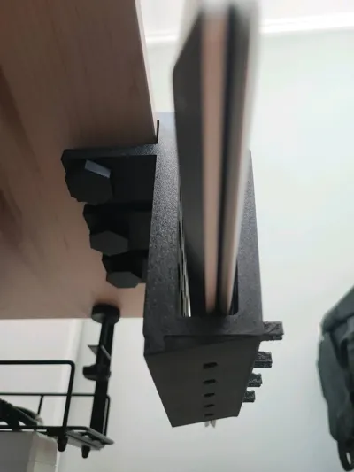 https://makerworld.bblmw.com/makerworld/model/765316/831515/ratings/4316ee20-45ec-11f0-933b-bf94c4279205.jpg