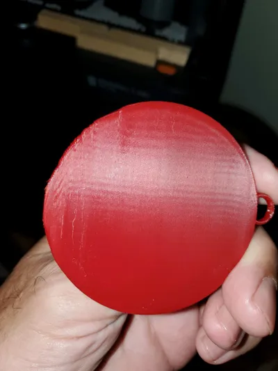 https://makerworld.bblmw.com/makerworld/model/76535/81106/ratings/4487f7d0-8c4c-11f0-b293-e7646ac0eb79.jpg