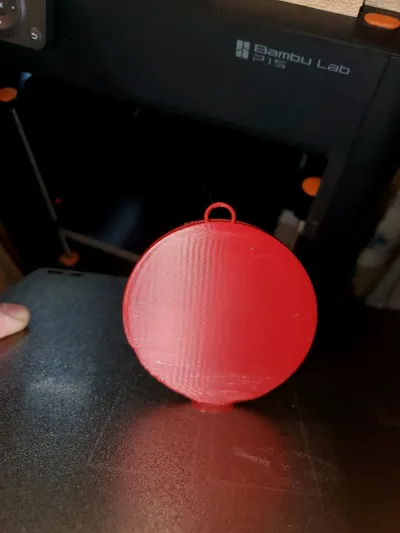 https://makerworld.bblmw.com/makerworld/model/76535/81106/ratings/44987290-8c4c-11f0-b293-e7646ac0eb79.jpg