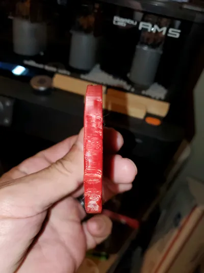 https://makerworld.bblmw.com/makerworld/model/76535/81106/ratings/44995cf0-8c4c-11f0-b293-e7646ac0eb79.jpg