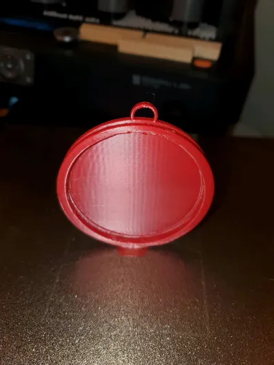 https://makerworld.bblmw.com/makerworld/model/76535/81106/ratings/449b0aa0-8c4c-11f0-b293-e7646ac0eb79.jpg