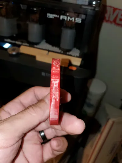 https://makerworld.bblmw.com/makerworld/model/76535/81106/ratings/449c6a30-8c4c-11f0-b293-e7646ac0eb79.jpg