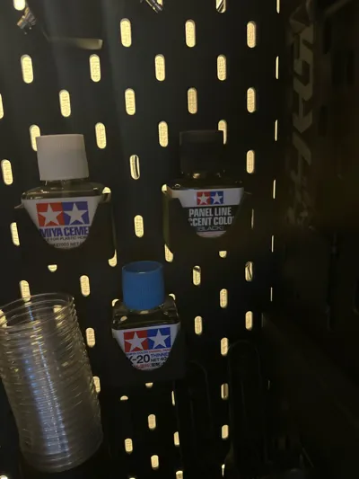 https://makerworld.bblmw.com/makerworld/model/765355/700573/ratings/a64807c0-4f03-11f0-a082-896046143dad.jpg