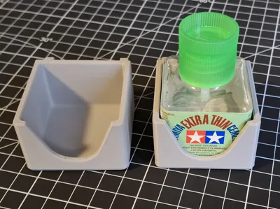 https://makerworld.bblmw.com/makerworld/model/765355/700573/ratings/faf124f0-cabe-11f0-8dc4-e99bfd685fac.jpg