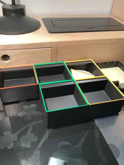 https://makerworld.bblmw.com/makerworld/model/76537/81108/ratings/9c41dae0-10d7-11f0-82c4-017ef78d488f.jpg