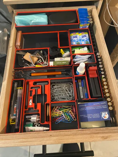 https://makerworld.bblmw.com/makerworld/model/76537/81108/ratings/9c4d4c90-10d7-11f0-82c4-017ef78d488f.jpg