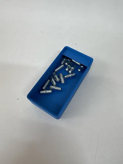 https://makerworld.bblmw.com/makerworld/model/76537/81110/ratings/a8898860-7839-11f0-9766-6b378f25ec68.jpg