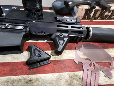 https://makerworld.bblmw.com/makerworld/model/765492/700745/ratings/439c6010-6841-11f0-b64c-15178b4c01e8.jpg