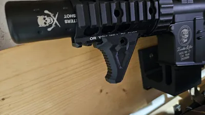 https://makerworld.bblmw.com/makerworld/model/765492/700745/ratings/89af5d20-9139-11f0-9b24-d7945cd145fe.jpg