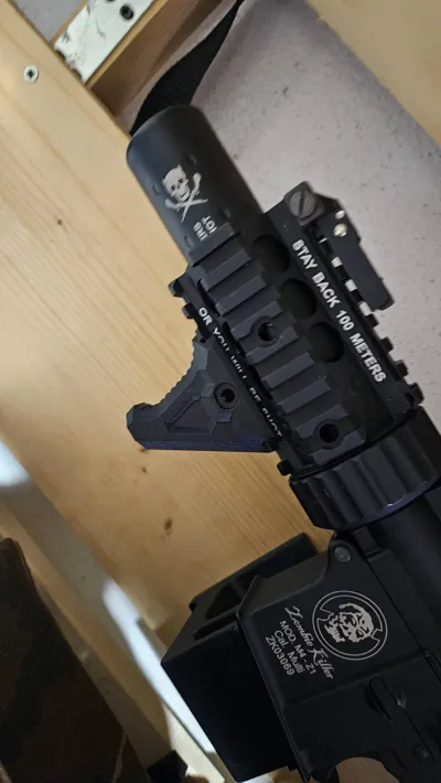 https://makerworld.bblmw.com/makerworld/model/765492/700745/ratings/89bd3fd0-9139-11f0-9b24-d7945cd145fe.jpg