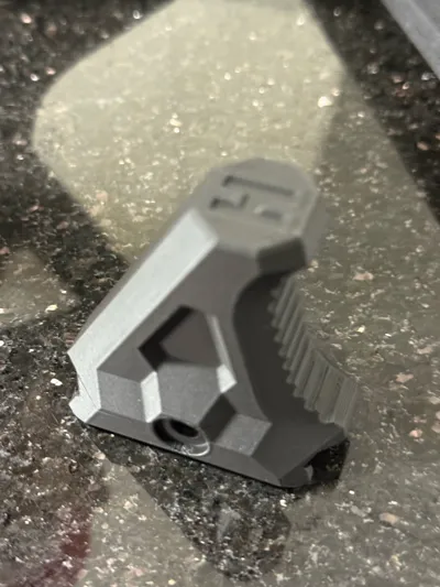 https://makerworld.bblmw.com/makerworld/model/765492/700745/ratings/aee96910-c649-11f0-8a51-7521555fe0cc.jpg