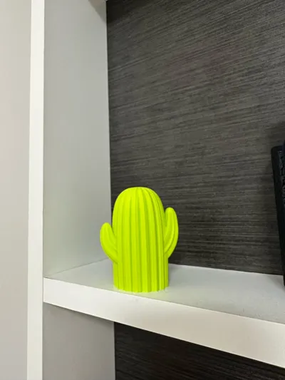 https://makerworld.bblmw.com/makerworld/model/765508/700768/ratings/8d5d8f70-5c30-11f0-8ffb-d510d7b8b0a1.jpg