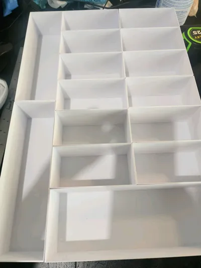 https://makerworld.bblmw.com/makerworld/model/765516/700776/ratings/bf0a5650-65bf-11f0-8c1a-e7aa0ea98c8c.jpg
