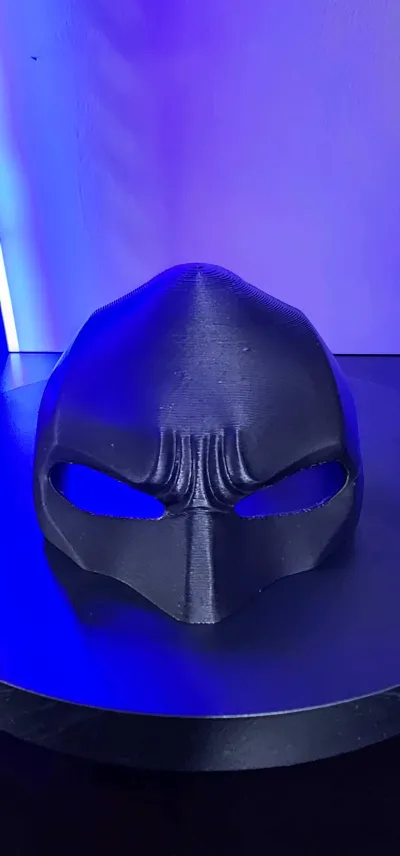 https://makerworld.bblmw.com/makerworld/model/765525/1254129/ratings/72ac79c0-2f3a-11f0-afd1-494ff4ef6172.jpg