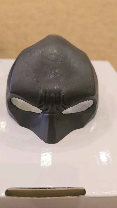 https://makerworld.bblmw.com/makerworld/model/765525/700787/ratings/07c64bd0-114f-11f0-9df5-7fff86cbbe52.jpg