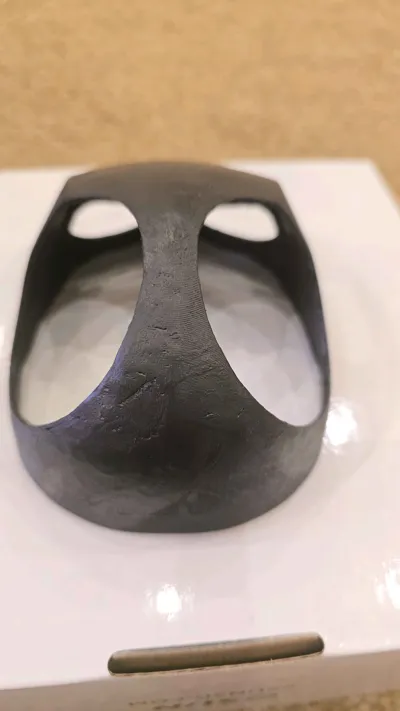 https://makerworld.bblmw.com/makerworld/model/765525/700787/ratings/07c82090-114f-11f0-9df5-7fff86cbbe52.jpg