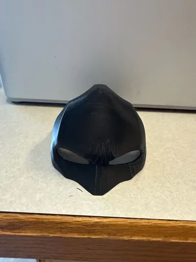 https://makerworld.bblmw.com/makerworld/model/765525/700787/ratings/19c28120-109e-11f0-bb6a-c93fa6d92eda.jpg