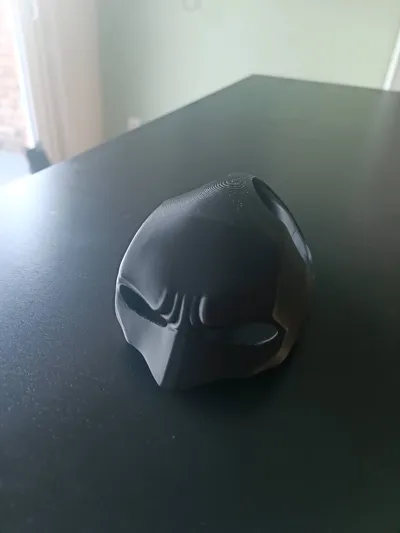 https://makerworld.bblmw.com/makerworld/model/765525/700787/ratings/23aedc10-2a39-11f0-83c0-67460a8349ce.jpg