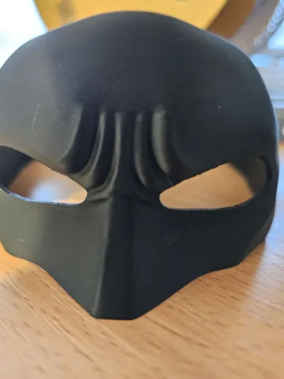https://makerworld.bblmw.com/makerworld/model/765525/700787/ratings/30215840-27de-11f0-89c2-0d3d36b705f0.jpg