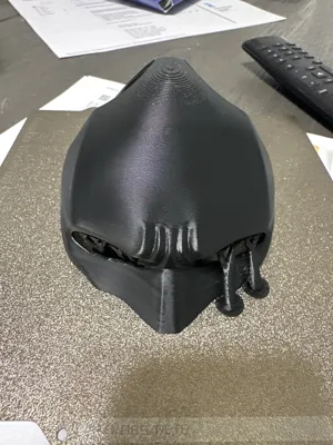 https://makerworld.bblmw.com/makerworld/model/765525/700787/ratings/35211080-02de-11f0-bc02-8521853a0e7a.jpg