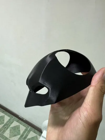 https://makerworld.bblmw.com/makerworld/model/765525/700787/ratings/77b2c211-8707-11f0-8d9b-47db43f52852.jpg