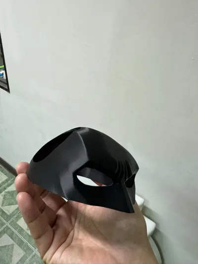 https://makerworld.bblmw.com/makerworld/model/765525/700787/ratings/77b31030-8707-11f0-8d9b-47db43f52852.jpg