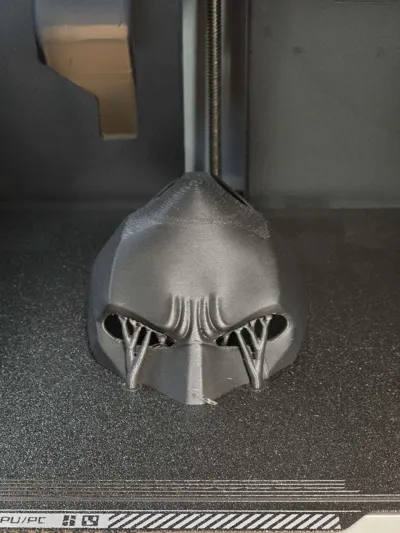 https://makerworld.bblmw.com/makerworld/model/765525/700787/ratings/a99ddba0-2494-11f0-bda2-d57fb7c0df81.jpg