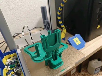 https://makerworld.bblmw.com/makerworld/model/765627/700893/ratings/01ba0bc0-d272-11f0-9a8f-79c22c4cf814.jpg