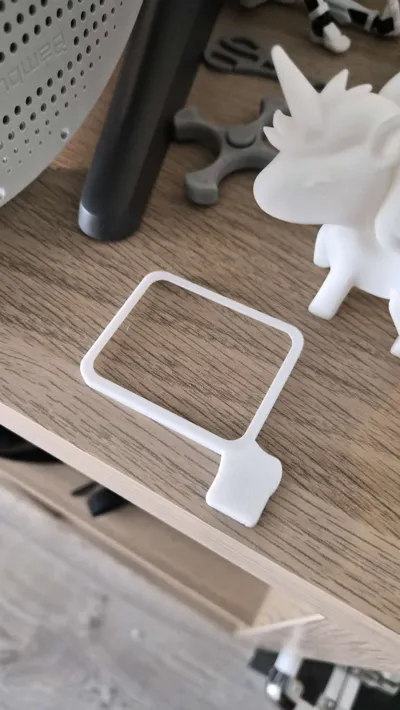 https://makerworld.bblmw.com/makerworld/model/765671/700951/ratings/09db5d10-9ed1-11f0-92b8-830b7da33356.jpg