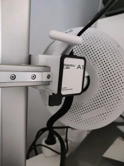 https://makerworld.bblmw.com/makerworld/model/765671/700951/ratings/169dc740-5caa-11f0-96b9-f1c51e0e5bf7.jpg